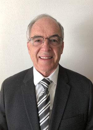 Dr. Flor