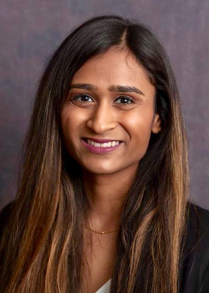 Dr. Patel