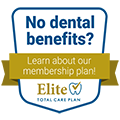 Elite-Dental-Plan
