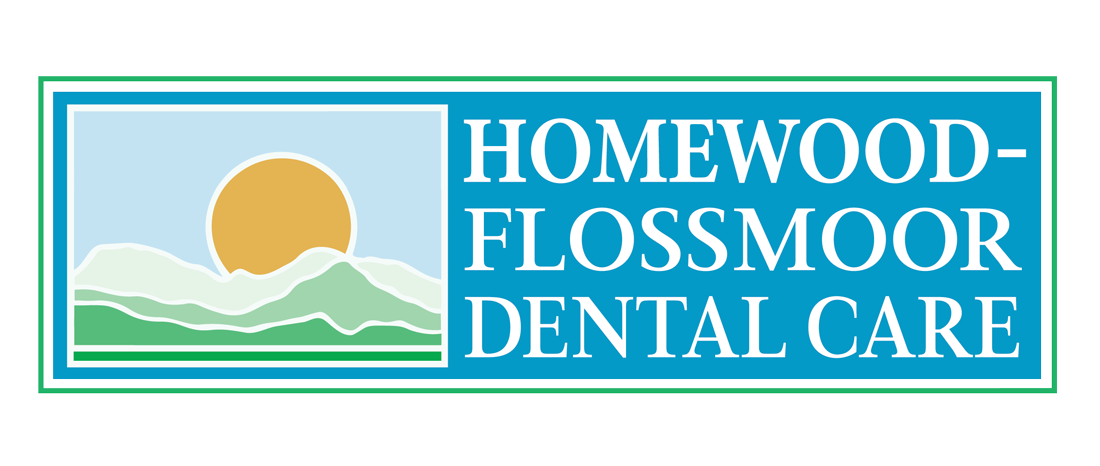 Homewood Flossmor Dental Care
