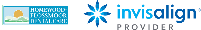 Homewood Flossmor Dental Care and Invisalign